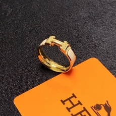 Hermes Rings